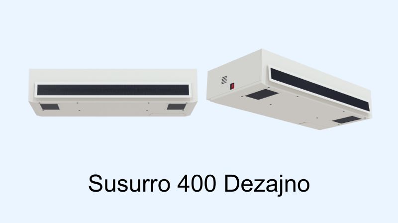 Susurro Image 1